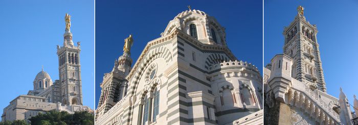 notredame