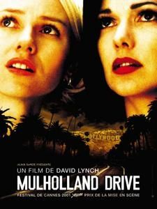 mulholland.jpg