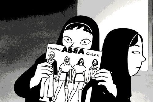persepolis-abba--tout-court-.jpg