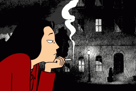 persepolis-fum-e.gif