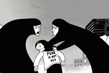 persepolis-punk.gif