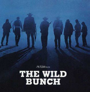 The-Wild-Bunch-Poster.jpg