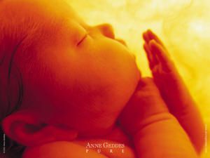 Anne-Geddes---Bebe-Baiser.jpg