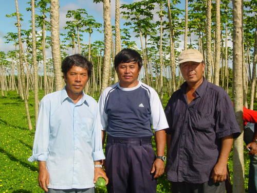 3-agriculteurs-Mhongs.JPG