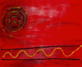 Red-Snake-Thumb.jpg