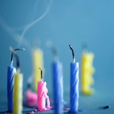 bougies-anniversaire.jpg