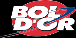 logo_boldor.gif