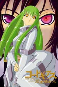 CC-fanart-CG-final-ex.jpg