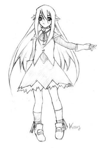 Clarisse01.jpg