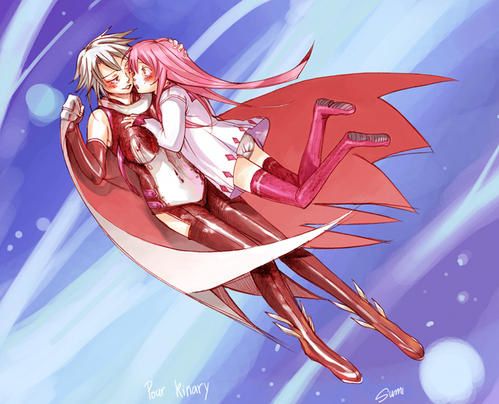 For-kinary---Free-Sketch-by-Sumimae.jpg