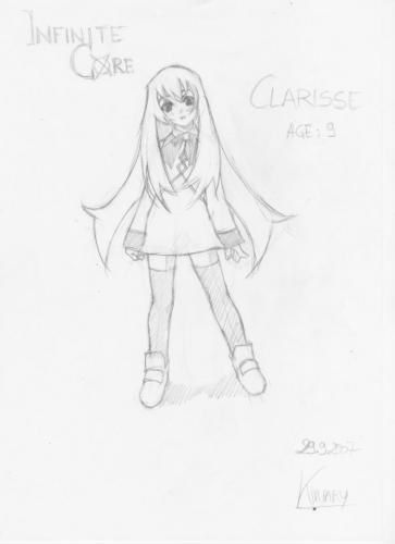 ICore-Clarisse001.jpg