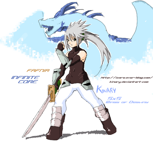 ICore-FafnirColo1a.PNG