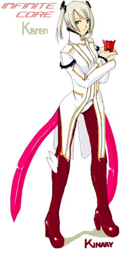 ICore-KarenColo01Full.PNG
