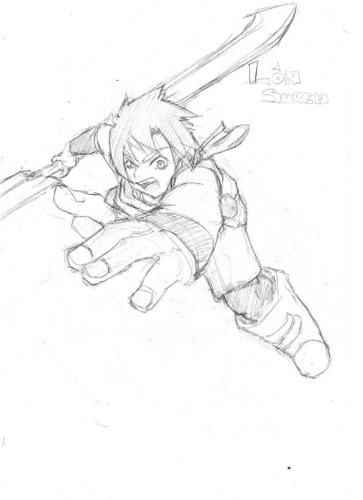 ICore-Lon003.jpg