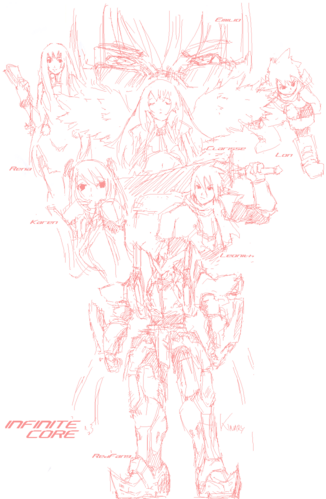ICore-raku01full1-copie.png