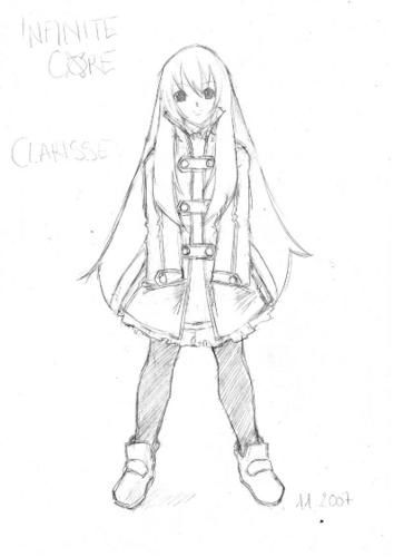 Icore-Clarisse006.jpg
