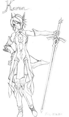 Karen-design-final-011-copie-1.jpg