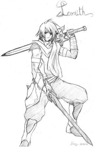 Leonith-design-final-01.1.jpg