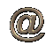 -.gif