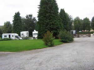 110807-015.jpg