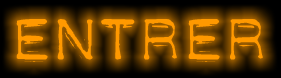 entrer-gif-004.gif