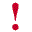 exclamo.gif