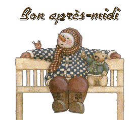 3d365216-copie-2.gif