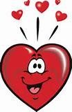 coeur.jpg