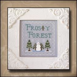 250_Frosty_Forest_Jpeg.jpg