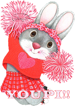 lapin.gif