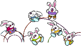 paques_lapin118.gif