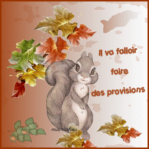 automn10.gif