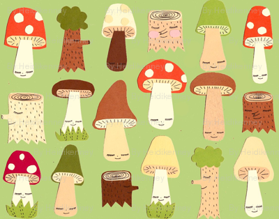 mushroomsfabric_ed_preview.png