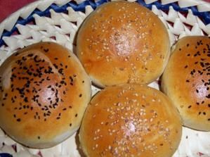 petits-pains-copie-1.jpg
