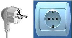 250px-F-plug.jpg