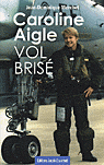 Caro-Aigle-livre.gif