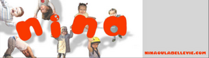 Nina.png