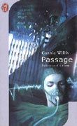 Passsage.jpg