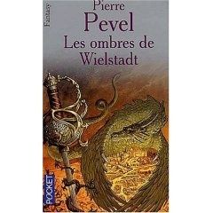 Pevel.jpg