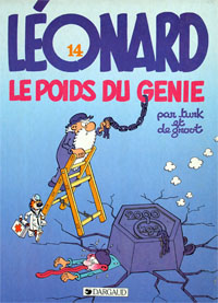 afficheCouv.png