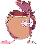 alcool.gif