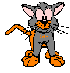 chat-roux.gif
