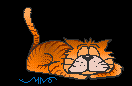 chat001.gif