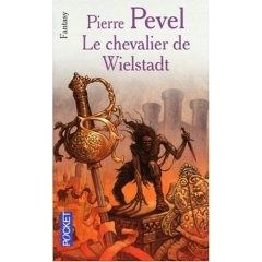 chev-Wielst.jpg