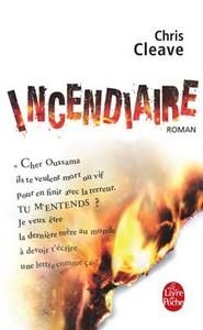 incendiaire.jpg