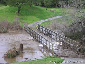 inondation.jpg
