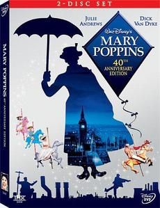 mary-poppins.jpg