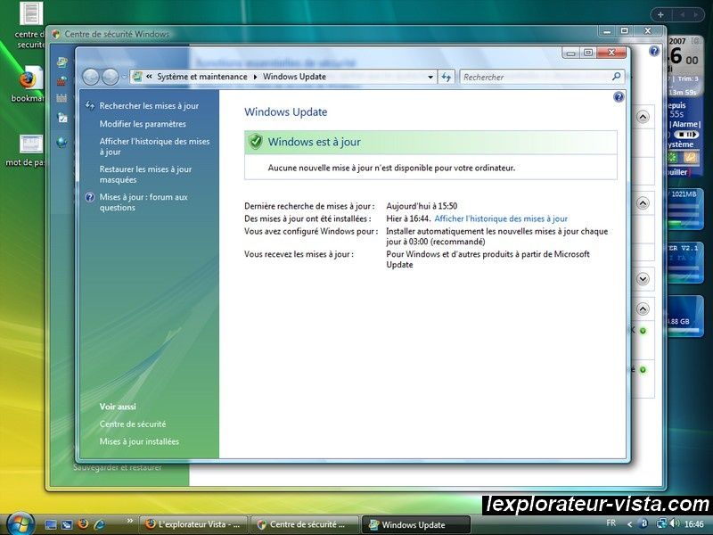 Centre-de-securite-windows-update.jpg
