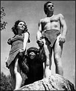 johnny-maureen-small.jpg