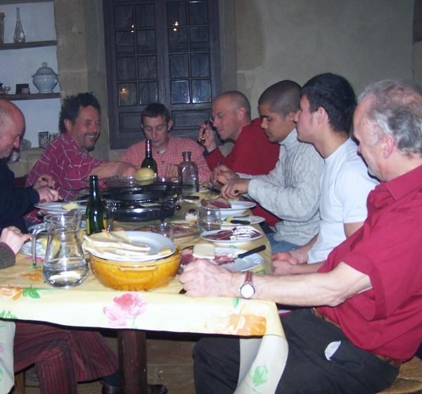 undefined